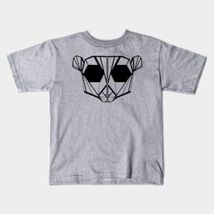 tarsier #2 Kids T-Shirt